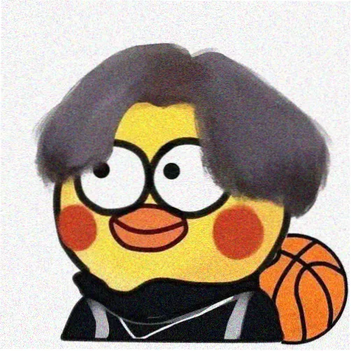 贺树峰饰谢永强