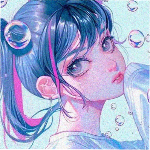 王小宝饰王长贵